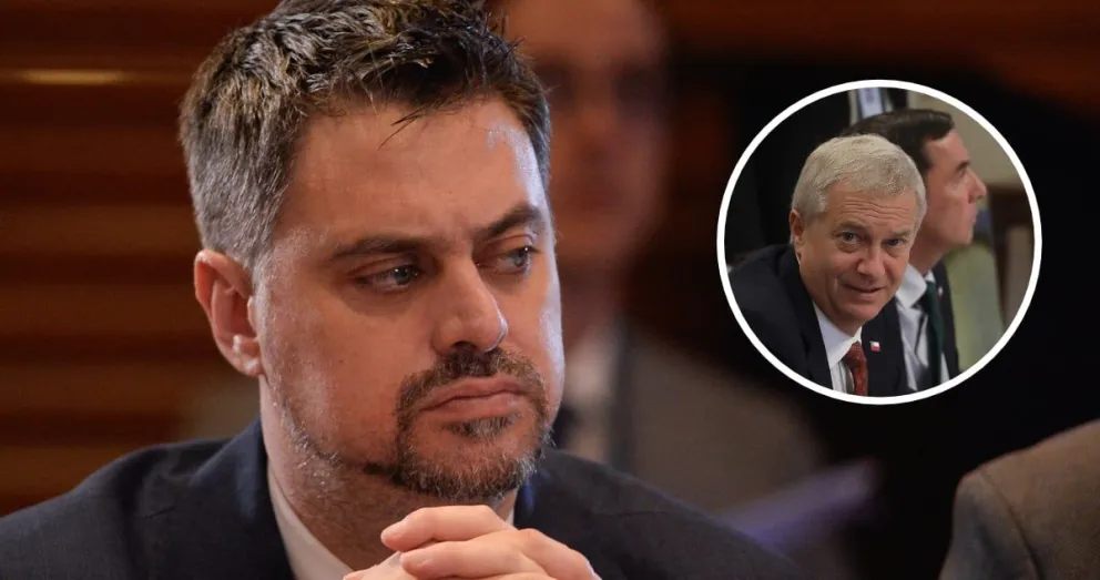 manouchehri-a-kast:-“si-psicopata-vuelve-a-tocar-nino,-lo-haremos-responsable”