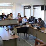 caso-litzy-cordon:-padre-de-victima-pide-cambio-de-condena-contra-kevin-rivas-a-pena-de-muerte