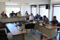 caso-litzy-cordon:-padre-de-victima-pide-cambio-de-condena-contra-kevin-rivas-a-pena-de-muerte
