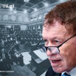 pacto-clave-para-el-presupuesto:-luis-contreras-se-reelegiria-en-el-congreso