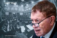 pacto-clave-para-el-presupuesto:-luis-contreras-se-reelegiria-en-el-congreso