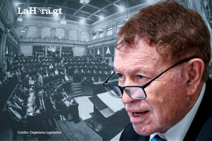 pacto-clave-para-el-presupuesto:-luis-contreras-se-reelegiria-en-el-congreso