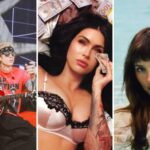¿que-dijo-megan-fox-sobre-el-nuevo-amorio-de-su-ex?