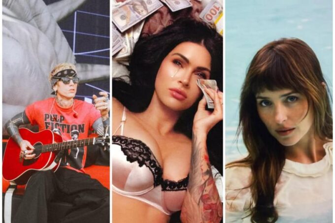 ¿que-dijo-megan-fox-sobre-el-nuevo-amorio-de-su-ex?