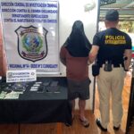 narco’i-fabian’i-sorprendido-hupape