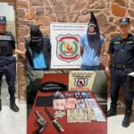 macateros-de-vicio-vai-cayeron-presos
