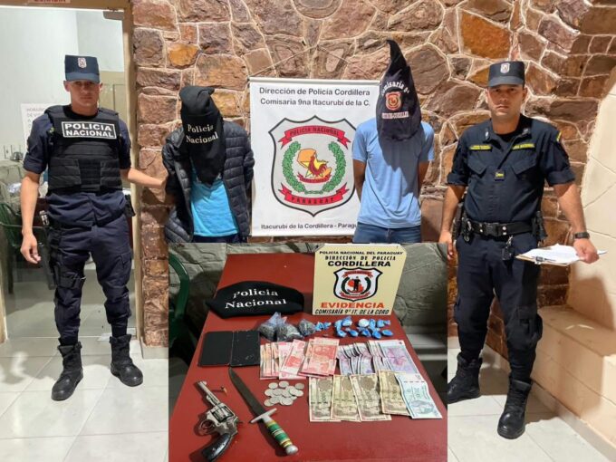 macateros-de-vicio-vai-cayeron-presos