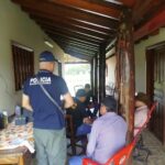 grupo-comando-asalto-una-estancia