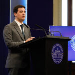 government-confirms-milei-will-not-congratulate-lula-on-victory