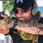 cuenta-regresiva-para-bersa-2026:-cuales-son-las-experiencias-que-esperan-al-publico