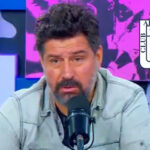 mauro-cantoro-sorprendio-al-proponer-a-figura-de-alianza-lima-como-refuerzo-de-universitario:-“es-un-desperdicio-que-este-afuera”