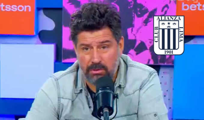mauro-cantoro-sorprendio-al-proponer-a-figura-de-alianza-lima-como-refuerzo-de-universitario:-“es-un-desperdicio-que-este-afuera”