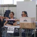 jne-estima-que-resultados-municipales-se-conoceran-en-la-segunda-semana-de-diciembre