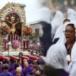 mml-desplegara-drones,-camaras-corporales-y-serenos-para-proteger-a-los-fieles-en-la-cuarta-procesion-del-senor-de-los-milagros