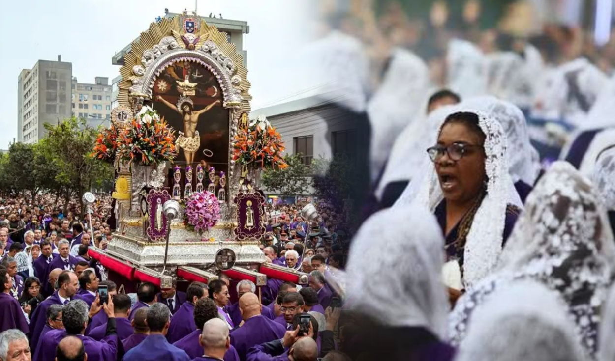 mml-desplegara-drones,-camaras-corporales-y-serenos-para-proteger-a-los-fieles-en-la-cuarta-procesion-del-senor-de-los-milagros
