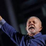 setor-de-renovaveis-do-brasil-busca-retomada-em-2027-com-continuidade-do-governo-lula