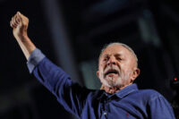 setor-de-renovaveis-do-brasil-busca-retomada-em-2027-com-continuidade-do-governo-lula