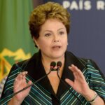 dilma-recebera-r$-17-mil-mensais-e-retroativos-como-indenizacao-da-ditadura
