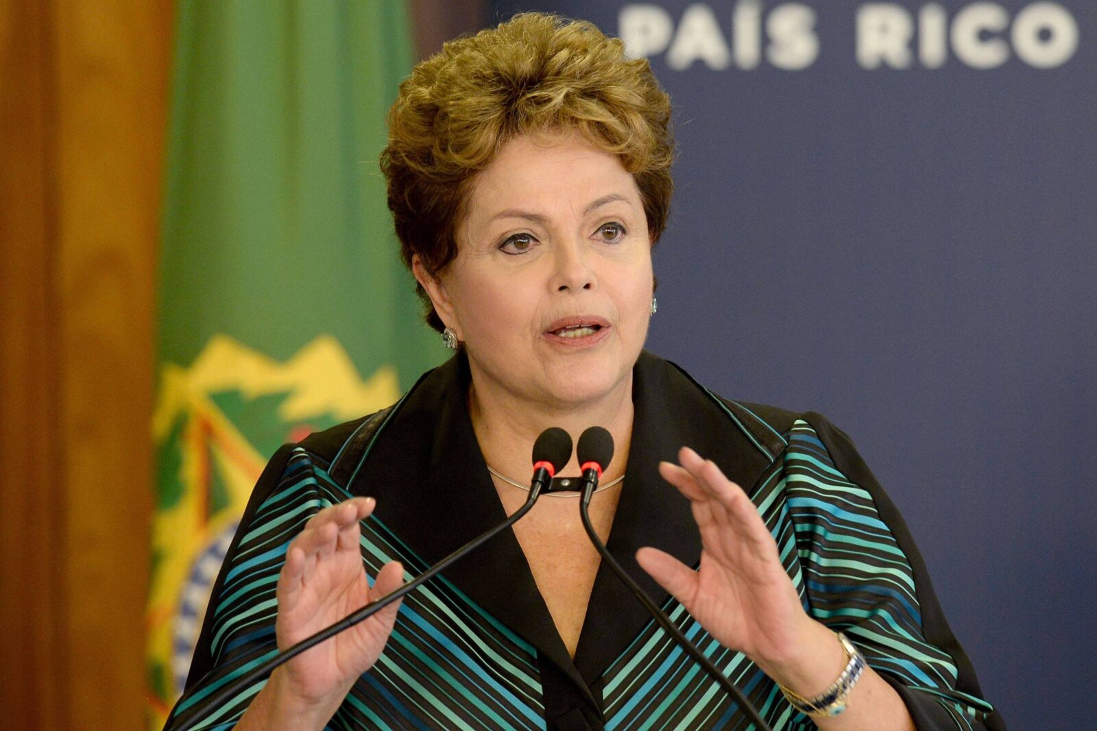 dilma-recebera-r$-17-mil-mensais-e-retroativos-como-indenizacao-da-ditadura
