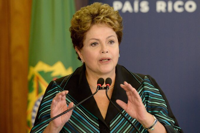 dilma-recebera-r$-17-mil-mensais-e-retroativos-como-indenizacao-da-ditadura