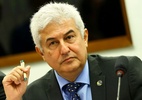 ‘nao-questionamos-valor-das-eleicoes;-isso-e-fato’,-diz-senador-do-pl