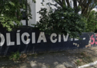 pais-sao-presos-apos-filha-ficar-sozinha-e-cair-do-5°-andar-de-predio-em-sp