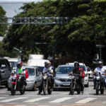 promotoria-da-45-dias-para-prefeitura-de-sp-detalhar-gastos-com-seguranca-de-motociclistas