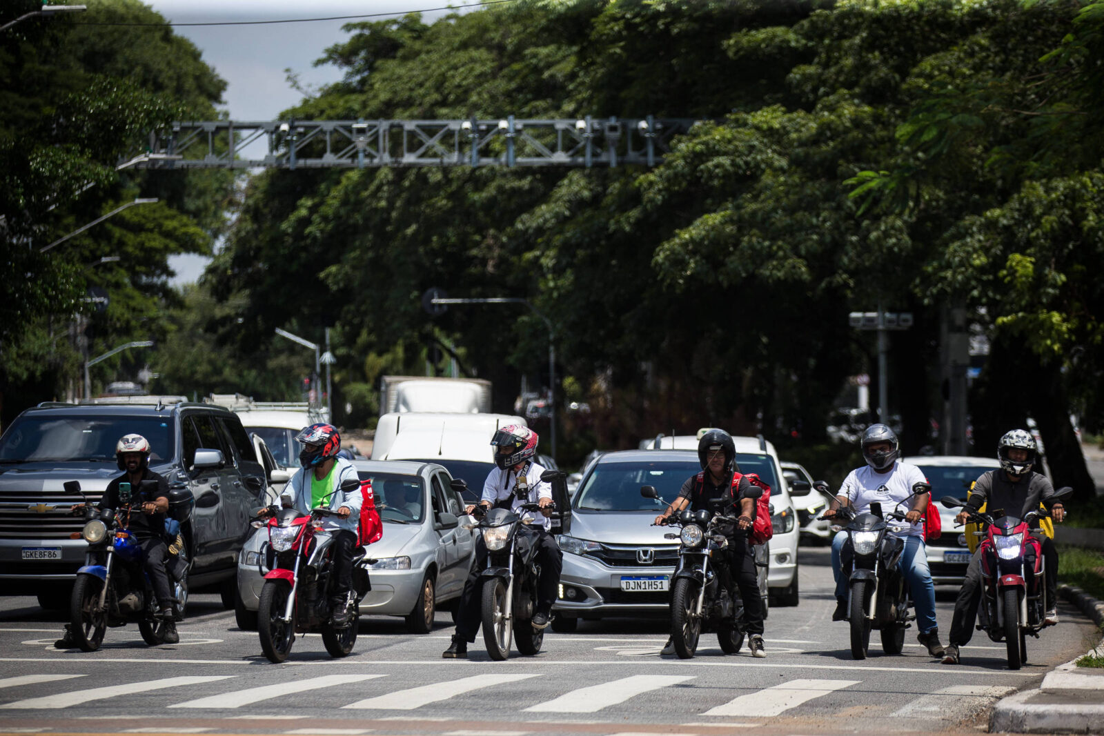 promotoria-da-45-dias-para-prefeitura-de-sp-detalhar-gastos-com-seguranca-de-motociclistas