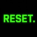 the-reset