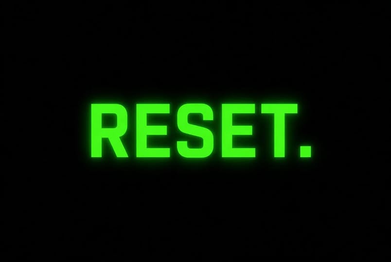 the-reset