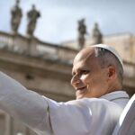 el-papa-leon-xiv-se-reunira-con-victimas-de-abuso-por-miembros-de-la-iglesia-durante-su-viaje-a-sudamerica