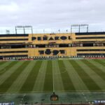 penarol-vs-montevideo-city-torque-en-vivo-por-copa-auf-uruguay:-diego-aguirre-confirmo-un-equipo-alternativo-para-buscar-la-clasificacion