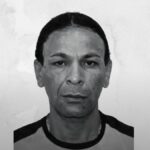 caso-jonathan-correa:-condenaron-a-20-anos-de-prision-al-hombre-que-asesino-a-golpes-a-su-hijo-de-15-anos