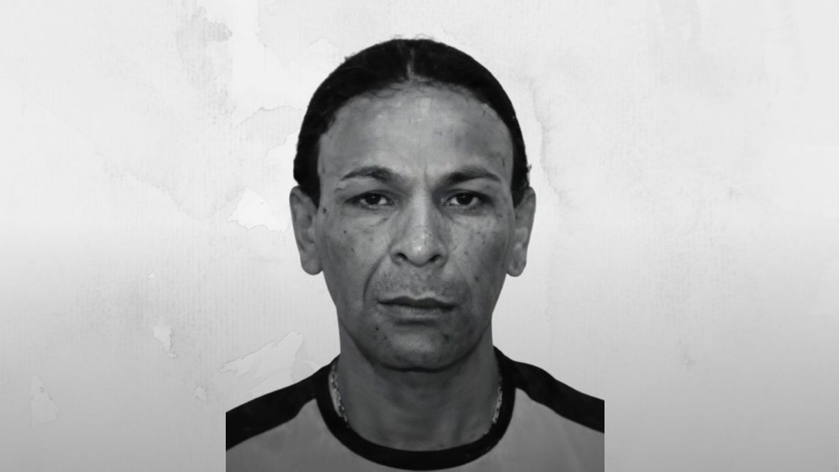 caso-jonathan-correa:-condenaron-a-20-anos-de-prision-al-hombre-que-asesino-a-golpes-a-su-hijo-de-15-anos