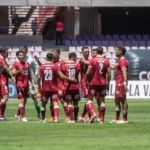 ¡atencion-granates!-deportes-la-serena-tendra-firma-de-camisetas-con-dos-jugadores-del-plantel