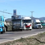 creditos-y-mas-seguridad:-las-medidas-para-apoyar-a-los-camioneros