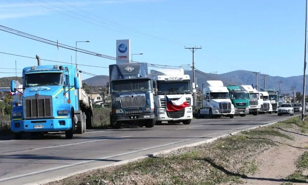 creditos-y-mas-seguridad:-las-medidas-para-apoyar-a-los-camioneros