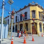coquimbo-proyecta-completar-el-retiro-de-cables-en-desuso-entre-febrero-y-marzo