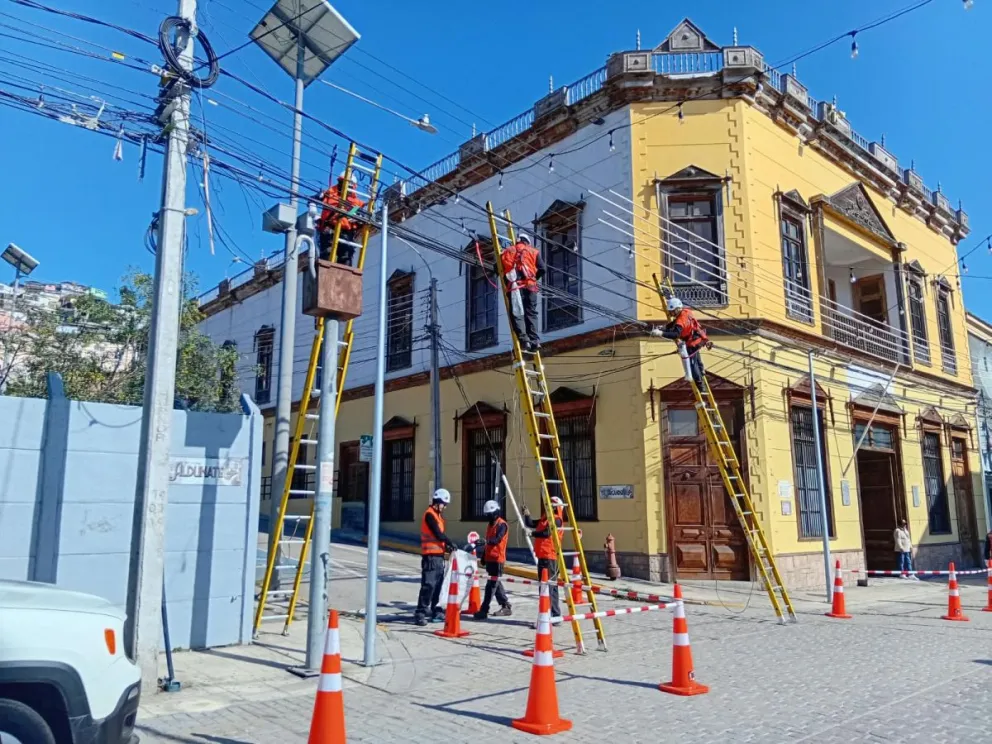 coquimbo-proyecta-completar-el-retiro-de-cables-en-desuso-entre-febrero-y-marzo