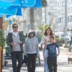 anticipan-temperaturas-de-hasta-28°c-y-posibles-chubascos-en-valles-de-la-region