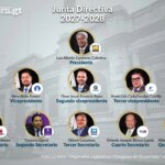 congreso-elige-a-la-ultima-junta-directiva-2027-2028-tras-negociar-un-escano-con-todos,-de-felipe-alejos