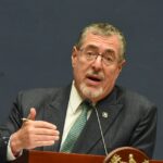 arevalo-evitar-dar-detalles-sobre-hechos-en-huite-y-afirma-que-por-reserva-del-caso-le-corresponde-al-mp