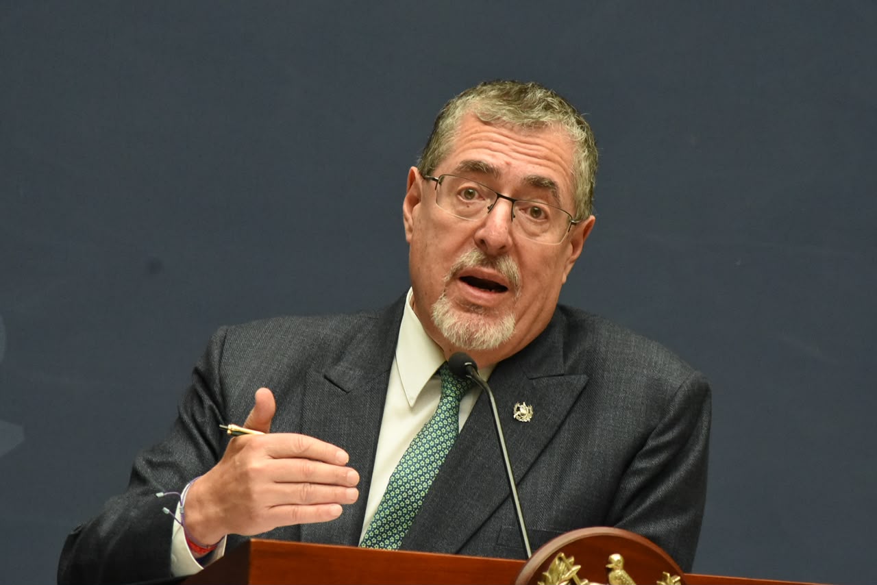 arevalo-evitar-dar-detalles-sobre-hechos-en-huite-y-afirma-que-por-reserva-del-caso-le-corresponde-al-mp