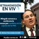 retransmision:-mingob-convoca-a-conferencia-de-prensa-por-cambios-de-autoridades-en-la-pnc