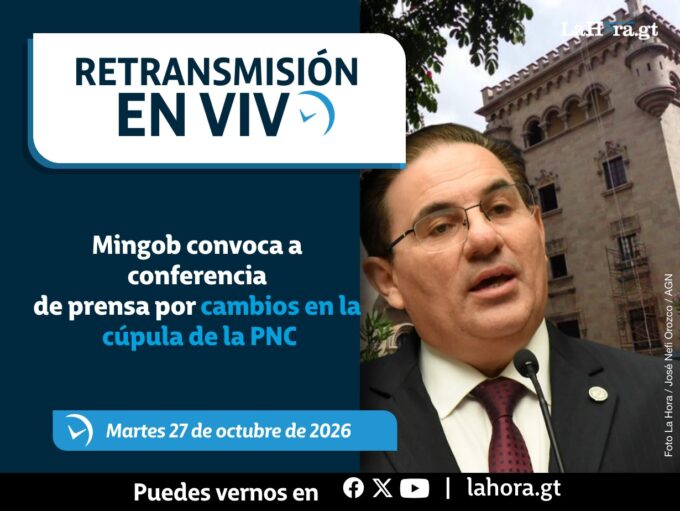 retransmision:-mingob-convoca-a-conferencia-de-prensa-por-cambios-de-autoridades-en-la-pnc