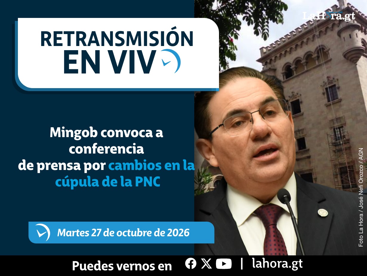 retransmision:-mingob-convoca-a-conferencia-de-prensa-por-cambios-de-autoridades-en-la-pnc