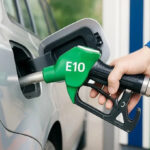 mem-realiza-inspecciones-y-confirma-calidad-de-106-muestras-de-gasolina-regular-con-mezcla-e10