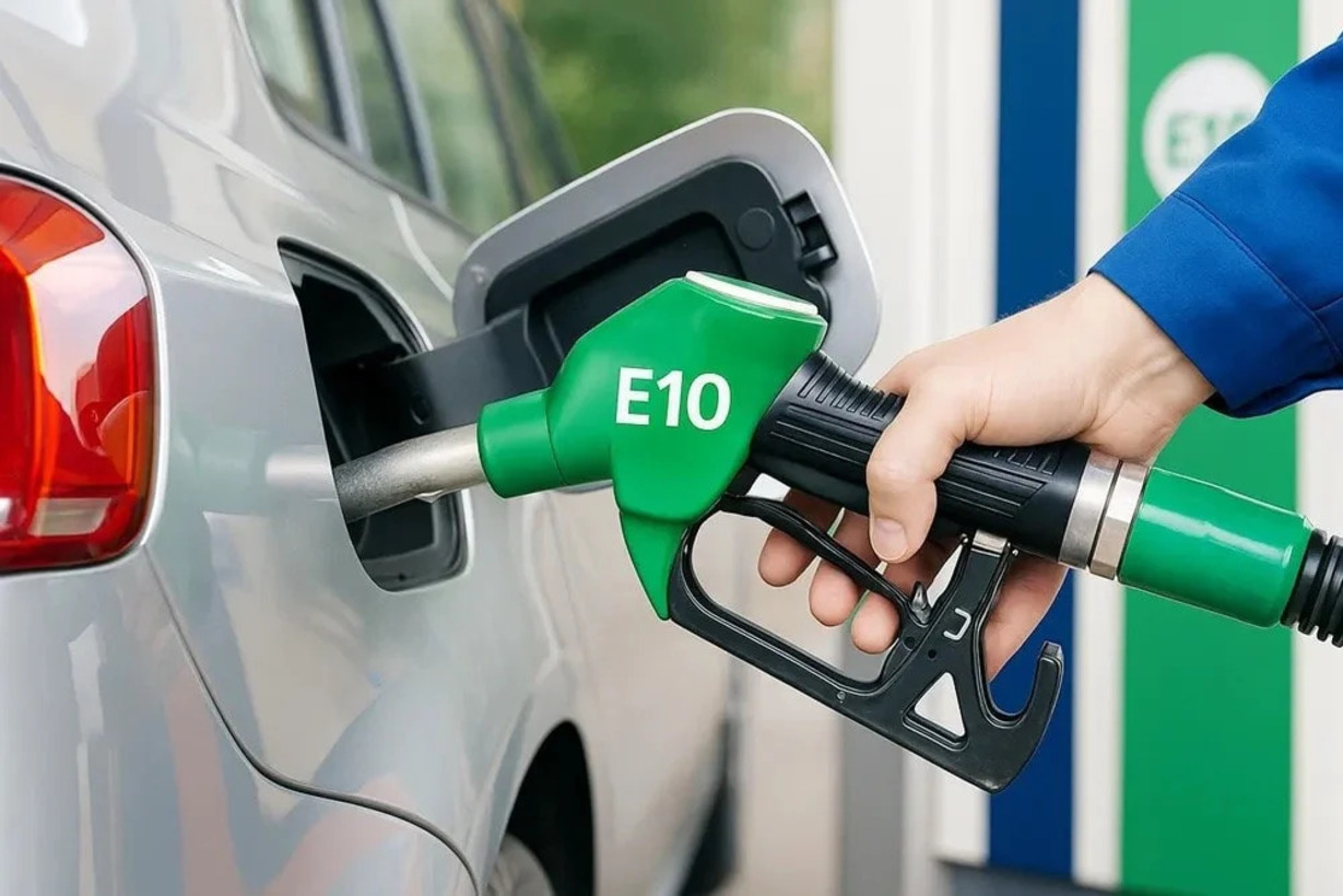 mem-realiza-inspecciones-y-confirma-calidad-de-106-muestras-de-gasolina-regular-con-mezcla-e10