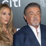 ¡sylvester-stallone-reconocio-que-su-retona-es-una-“nepo-babie”!