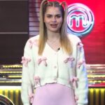 ¿luana-alonso-volvio-a-ver-a-sus-compas-de-masterchef-y-no-les-saludo?